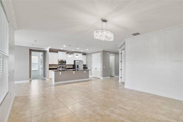 3906 Carrick Bend Dr, Kissimmee, FL 34746 - photo 20
