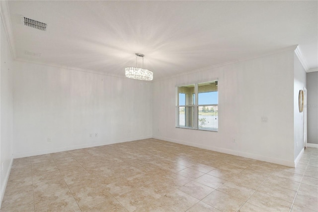3906 Carrick Bend Dr, Kissimmee, FL 34746 - photo 21