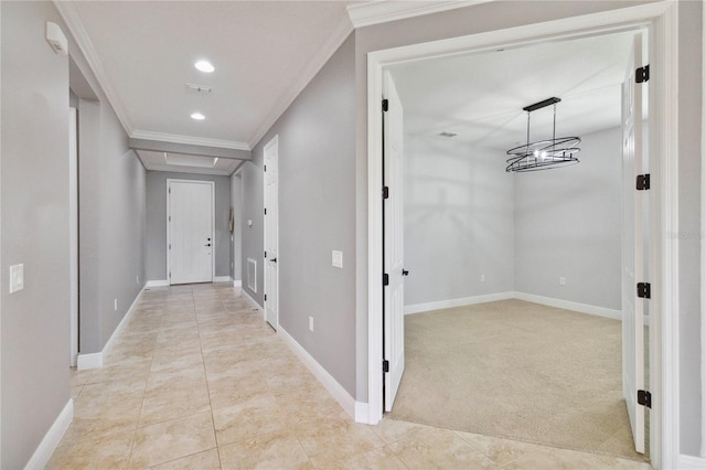 3906 Carrick Bend Dr, Kissimmee, FL 34746 - photo 22