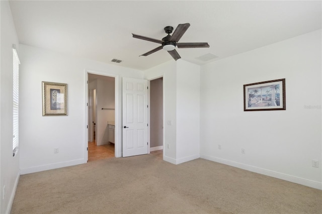 3906 Carrick Bend Dr, Kissimmee, FL 34746 - photo 24