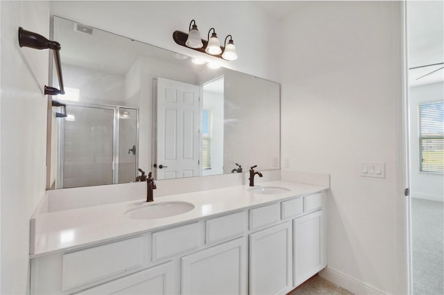 3906 Carrick Bend Dr, Kissimmee, FL 34746 - photo 25