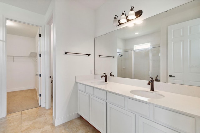 3906 Carrick Bend Dr, Kissimmee, FL 34746 - photo 26