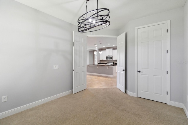 3906 Carrick Bend Dr, Kissimmee, FL 34746 - photo 27