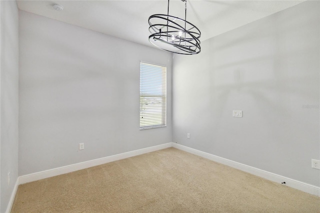 3906 Carrick Bend Dr, Kissimmee, FL 34746 - photo 28