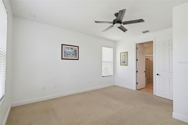3906 Carrick Bend Dr, Kissimmee, FL 34746 - photo 29
