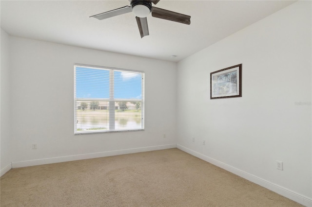 3906 Carrick Bend Dr, Kissimmee, FL 34746 - photo 30