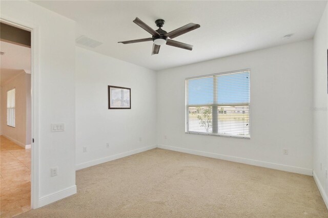 3906 Carrick Bend Dr, Kissimmee, FL 34746 - photo 31