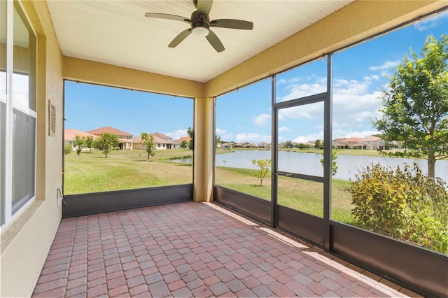 3906 Carrick Bend Dr, Kissimmee, FL 34746 - photo 33