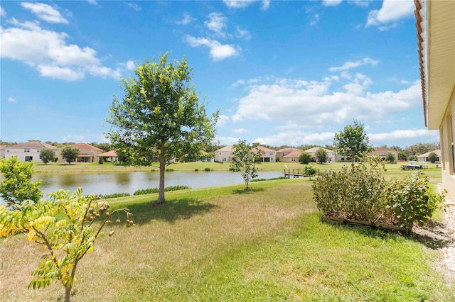 3906 Carrick Bend Dr, Kissimmee, FL 34746 - photo 36