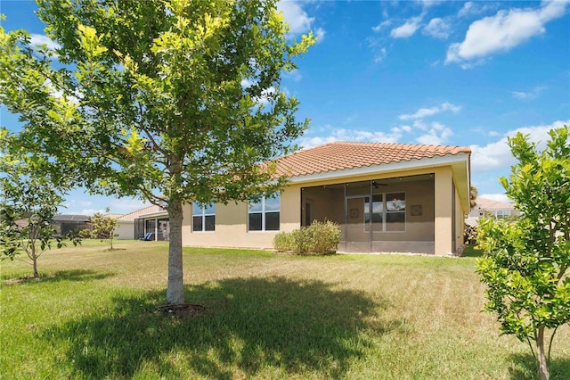 3906 Carrick Bend Dr, Kissimmee, FL 34746 - photo 37