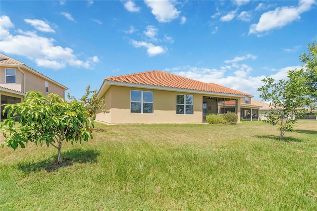 3906 Carrick Bend Dr, Kissimmee, FL 34746 - photo 38