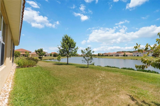 3906 Carrick Bend Dr, Kissimmee, FL 34746 - photo 39