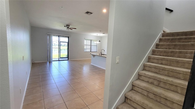 2355 Seven Oaks Dr, Saint Cloud, FL 34772 - photo 5
