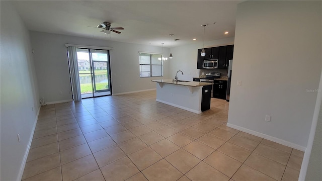 2355 Seven Oaks Dr, Saint Cloud, FL 34772 - photo 6