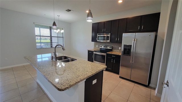 2355 Seven Oaks Dr, Saint Cloud, FL 34772 - photo 7