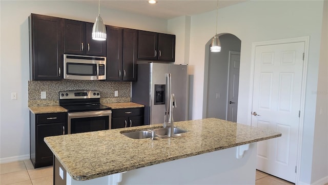2355 Seven Oaks Dr, Saint Cloud, FL 34772 - photo 8