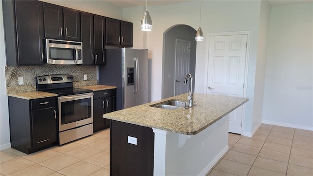 2355 Seven Oaks Dr, Saint Cloud, FL 34772 - photo 3