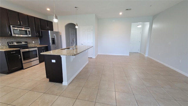 2355 Seven Oaks Dr, Saint Cloud, FL 34772 - photo 9
