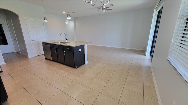 2355 Seven Oaks Dr, Saint Cloud, FL 34772 - photo 10
