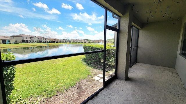 2355 Seven Oaks Dr, Saint Cloud, FL 34772 - photo 11