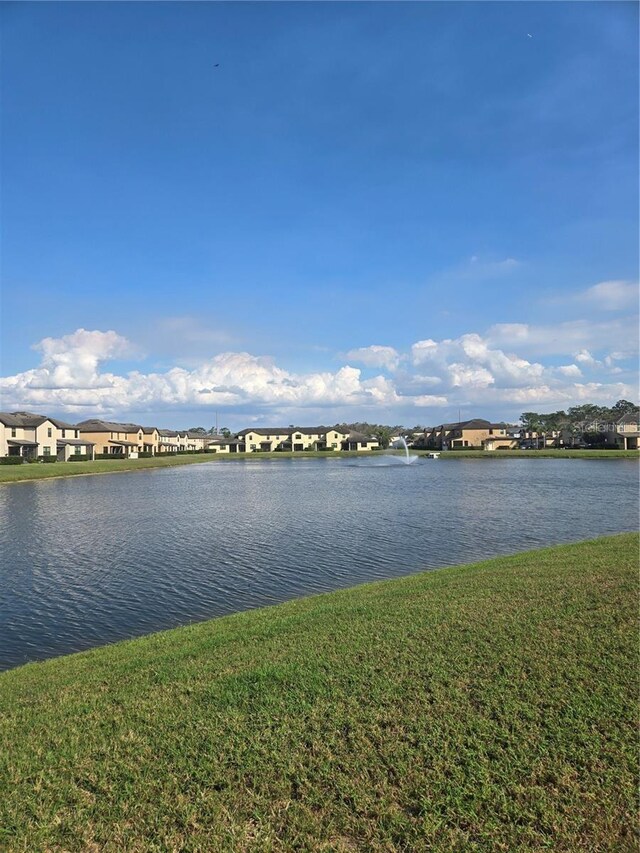 2355 Seven Oaks Dr, Saint Cloud, FL 34772 - photo 12