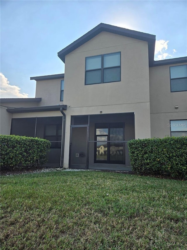 2355 Seven Oaks Dr, Saint Cloud, FL 34772 - photo 13