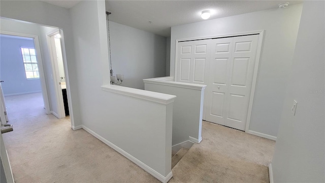 2355 Seven Oaks Dr, Saint Cloud, FL 34772 - photo 14
