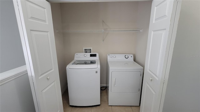 2355 Seven Oaks Dr, Saint Cloud, FL 34772 - photo 15