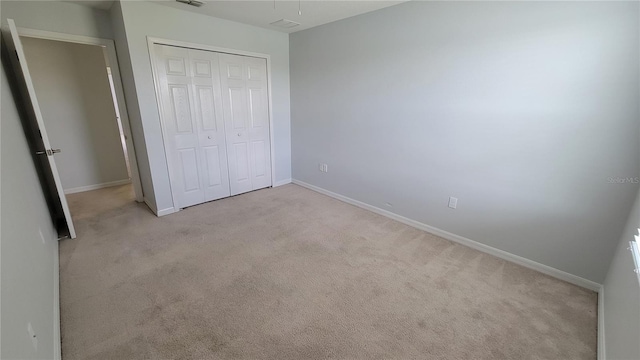 2355 Seven Oaks Dr, Saint Cloud, FL 34772 - photo 16