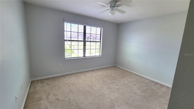 2355 Seven Oaks Dr, Saint Cloud, FL 34772 - photo 17