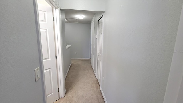 2355 Seven Oaks Dr, Saint Cloud, FL 34772 - photo 18