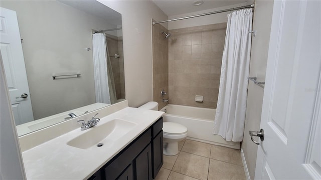 2355 Seven Oaks Dr, Saint Cloud, FL 34772 - photo 19
