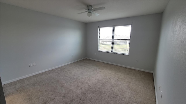 2355 Seven Oaks Dr, Saint Cloud, FL 34772 - photo 20