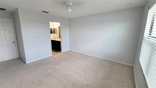 2355 Seven Oaks Dr, Saint Cloud, FL 34772 - photo 21