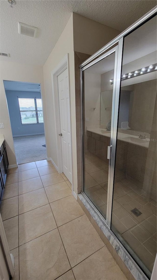 2355 Seven Oaks Dr, Saint Cloud, FL 34772 - photo 23