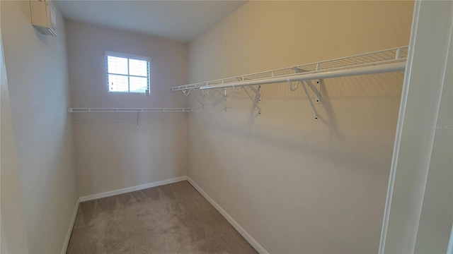 2355 Seven Oaks Dr, Saint Cloud, FL 34772 - photo 24