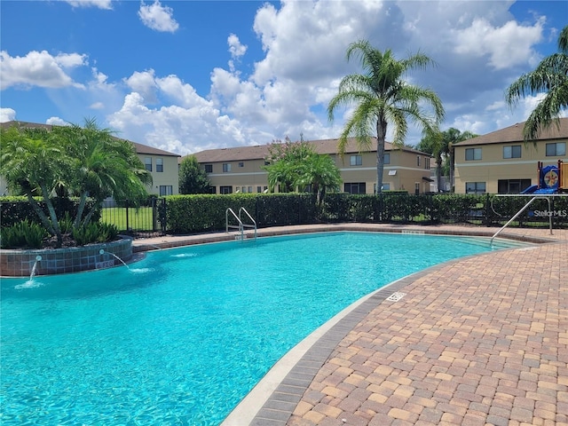 2355 Seven Oaks Dr, Saint Cloud, FL 34772 - photo 27