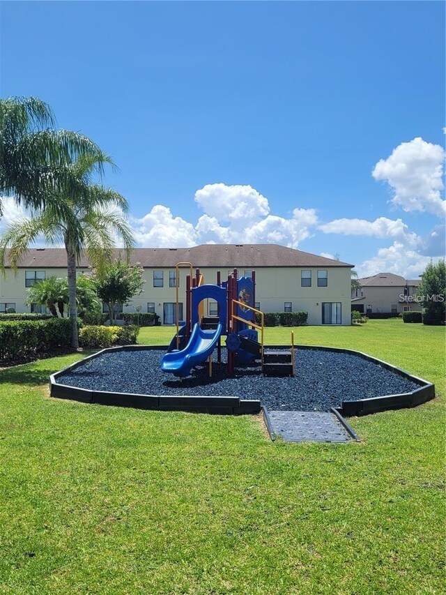 2355 Seven Oaks Dr, Saint Cloud, FL 34772 - photo 28