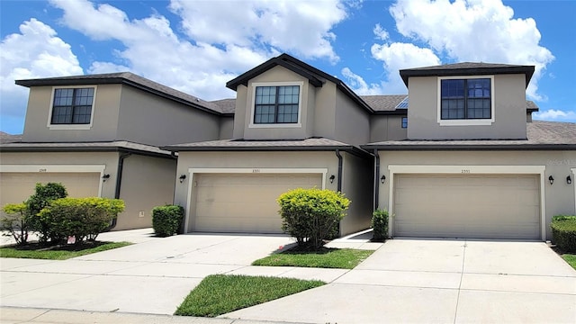 2355 Seven Oaks Dr, Saint Cloud, FL 34772 - photo 29
