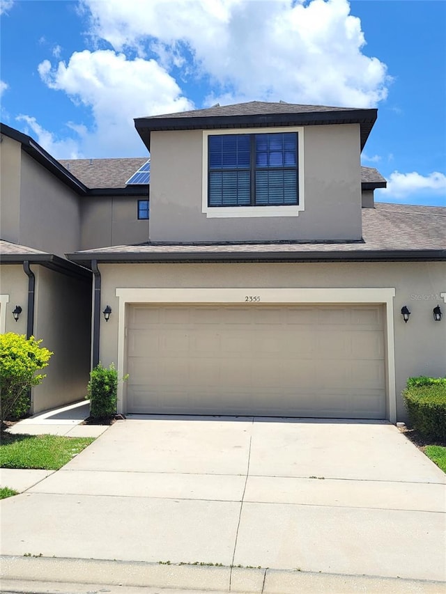 2355 Seven Oaks Dr, Saint Cloud, FL 34772 - photo 30