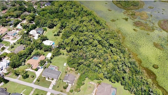 Beach Ave, Longwood, FL 32750 - photo 2