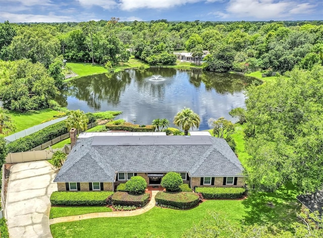 400 Timbercove Pl, Longwood, FL 32779 - photo 1