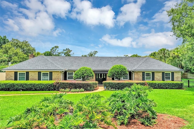 400 Timbercove Pl, Longwood, FL 32779 - photo 2