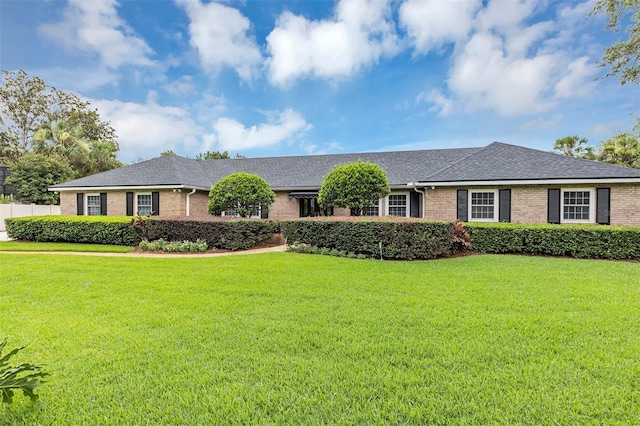 400 Timbercove Pl, Longwood, FL 32779 - photo 3