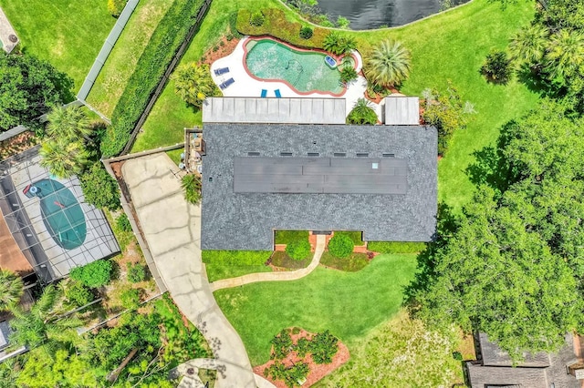 400 Timbercove Pl, Longwood, FL 32779 - photo 4