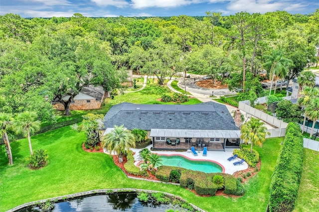 400 Timbercove Pl, Longwood, FL 32779 - photo 5