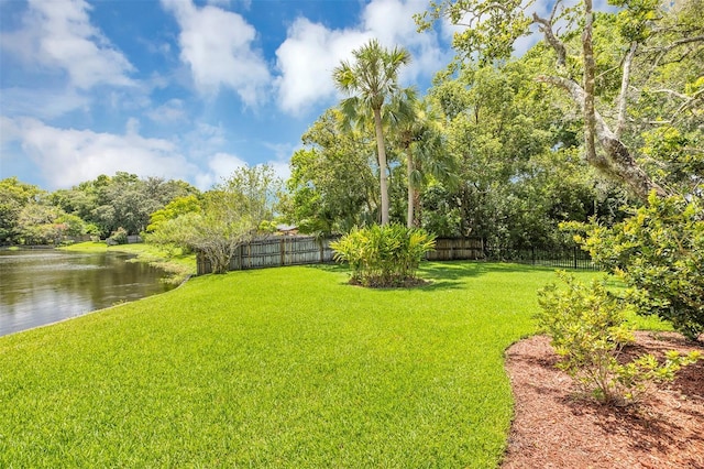 400 Timbercove Pl, Longwood, FL 32779 - photo 6