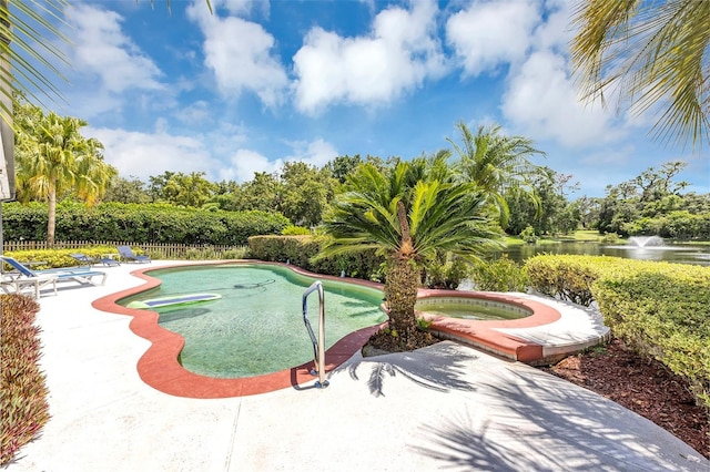 400 Timbercove Pl, Longwood, FL 32779 - photo 7