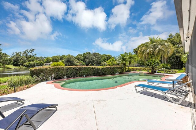 400 Timbercove Pl, Longwood, FL 32779 - photo 8