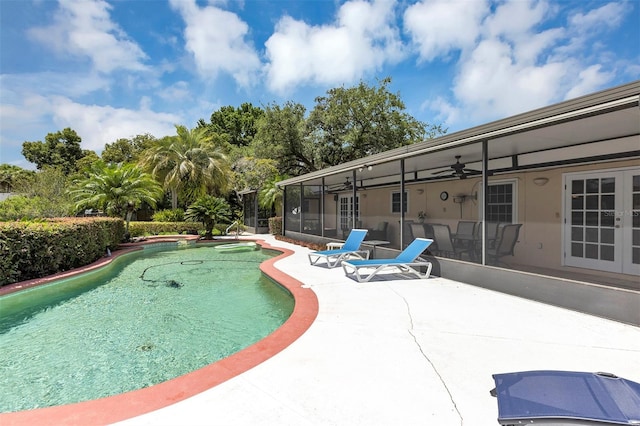 400 Timbercove Pl, Longwood, FL 32779 - photo 9
